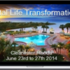 Essential Skills – Total Life Transformation 2014 – Florida