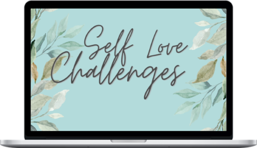 The Life Box – Self Love Challenge