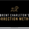 Brent Charleton – Correction Method