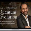 Gaia – Nassim Haramein – Quantum Revolution