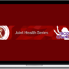 Lynn Waldrop – Joint Health Series