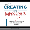 Michael Neill – Creating The Impossible 2021