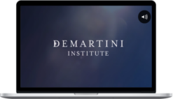 John Demartini – Inspired Destiny