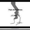 Dave Dobson – Pain Alleviation Seminar