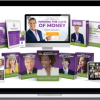 John Assaraf – Winning The Game of Money 2024