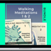 Joe Dispenza – Walking Meditation 1 & 2 Bundle