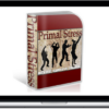 Scott Sonnon – Primal Stress