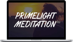 Jesse Elder – Prime Light Meditation