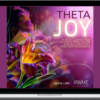 Nadja Lind – Theta Joy – iAwake Technologies