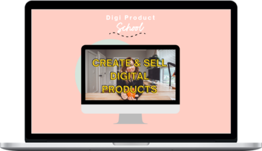 Hey Jessica – Digi Product School