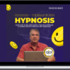 Richard Nongard – Chrono – Therapeutic Hypnosis