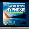 Richard Nongard – Step-By-Step Comprehensive Fear Of Flying Hypnosis Training