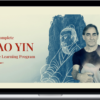 Tom Bisio – Complete Dao Yin Online Learning Program