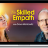 Dave Markowitz – The Skilled Empath