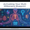 John Demartini – Activate Your Multi-Millionaire Blueprint