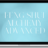 Marie Diamond – Feng Shui Alchemy Advanced Program