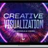 MindValley – Creative Visualization