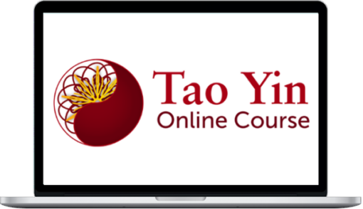 Lee Holden – The Tao Yin Online Course