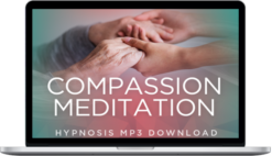 Victoria Gallagher – Compassion Meditation