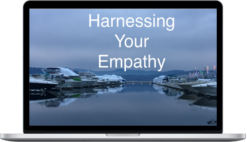 Court Of Atonement – Harnessing Your Empathy