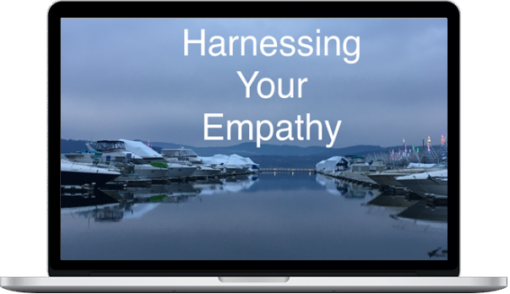 Court Of Atonement – Harnessing Your Empathy