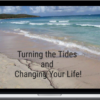 Court Of Atonement – Turning the Tides. and Changing Your Life!