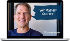 Gary Van Warmerdam – Self Mastery Course 2