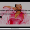 Abundance Is Your Birthright Course