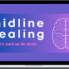 Allie Duzett – Midline Healing