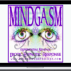 Brian David Phillips – Mindgasm