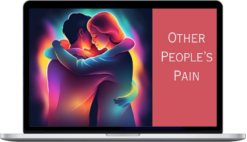 Court Of Atonement – Other People's Pain