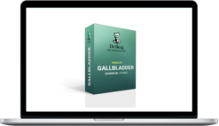 Eric Berg – Gallbladder Essentials Course