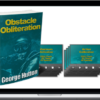 George Hutton – Obstacle Obliteration