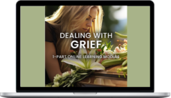 John Demartini – Dealing With Grief