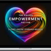 John Demartini – The Values Empowerment Factor