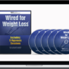 Mark Patrick – Wired For Weight Loss