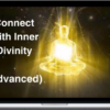 Spirituality Zone – Connect With Inner Divinity (Advanced)