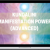 Spirituality Zone – Kundalini Manifestation Power (Advanced)