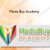 Media Buy Academy