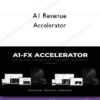 A1 Revenue – Accelerator