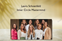 Laura Schoenfeld – Inner Circle Mastermind