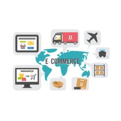 E-Commerce