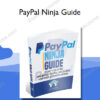 PayPal Ninja Guide