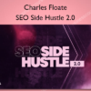 SEO Side Hustle 2.0