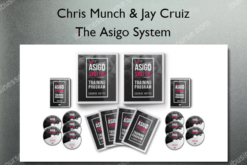 The Asigo System