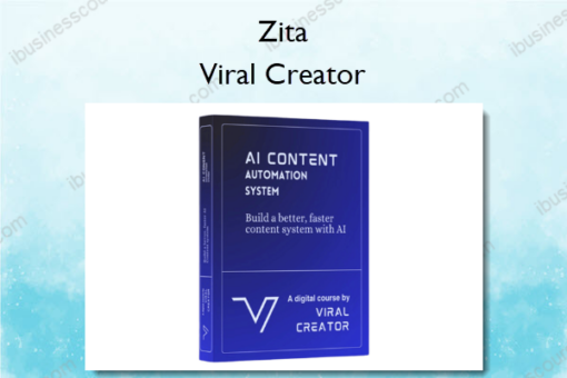 Viral Creator