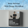 Web Design Workflow