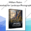 Photoshop for Landscape Photographers