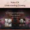 Understanding Drawing