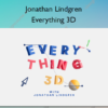 Everything 3D